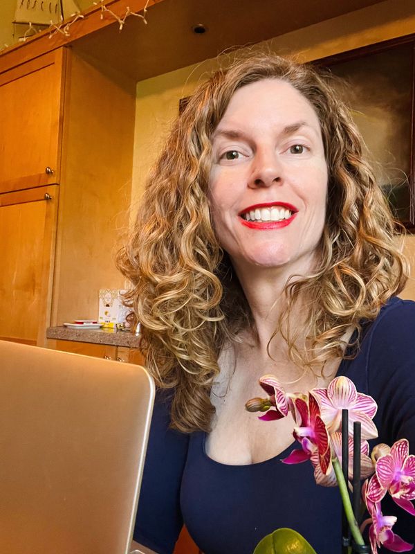 Book Discount, Writing Updates, and More