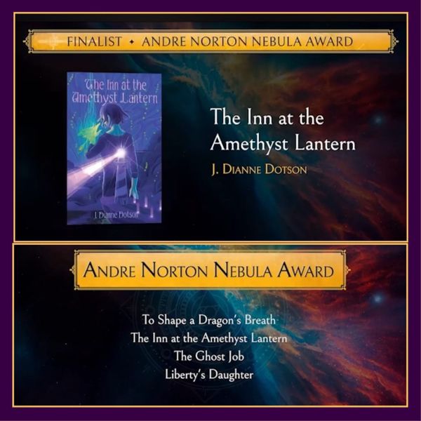 What's in a Week - Vol. 34