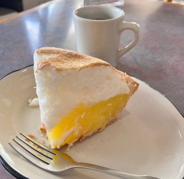 Latest News and Upcoming Events - August and Beyond