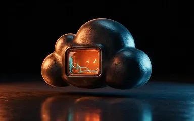 Inside Cloud Cooking: From PC Mod to Console-Ready Build