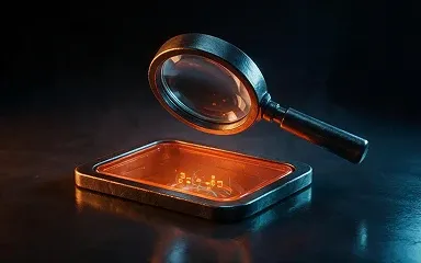 How Players Actually Discover Mods: A Data Deep Dive