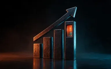 Mod Revenue Is Growing 3x Year-Over-Year — Here’s Why