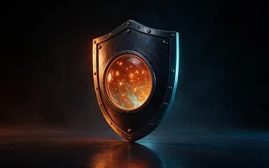 How CurseForge for Studios Keeps Player-Made Content Safe