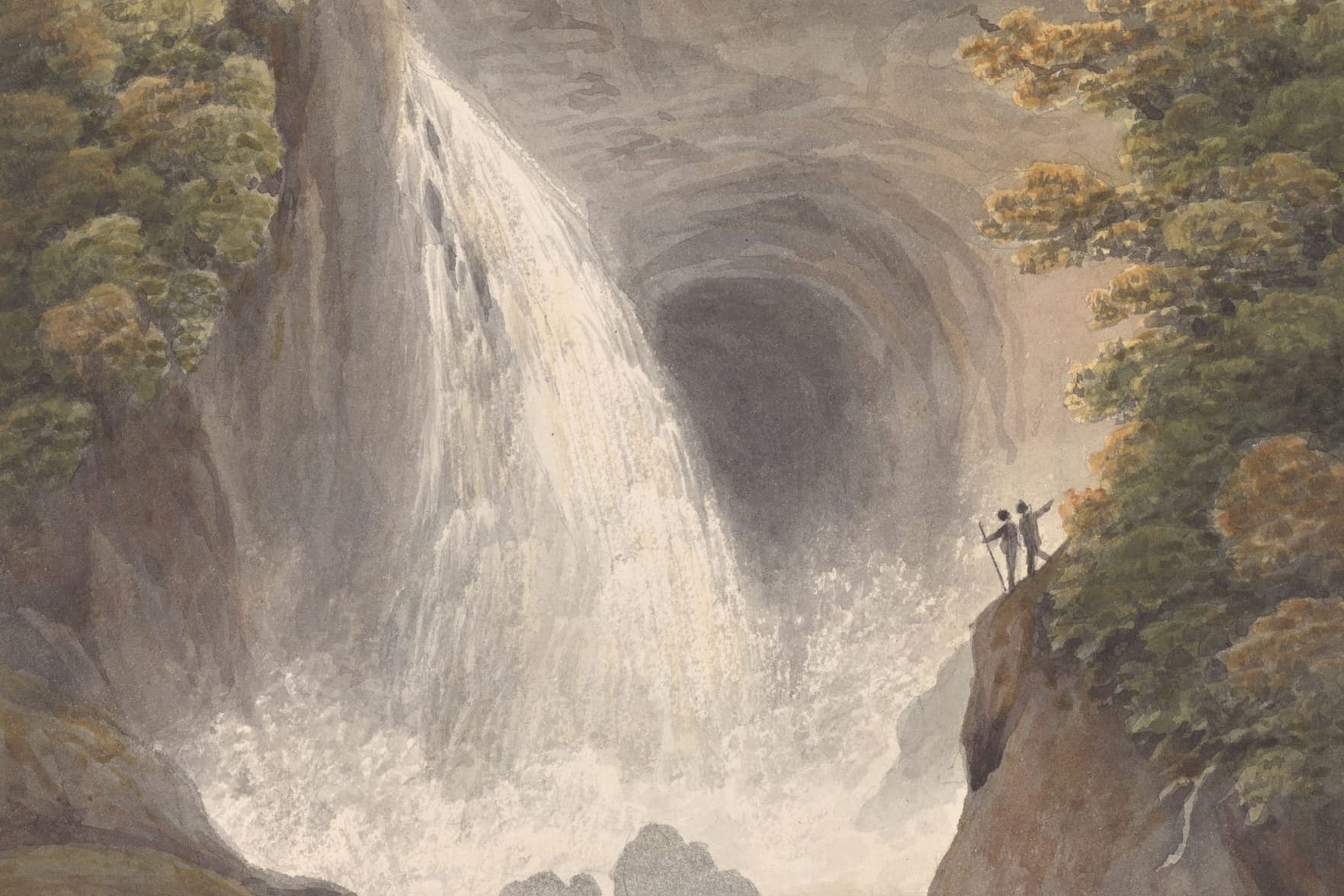 A Guide for New Anthroposophists: The Anthropsophical Viewpoint