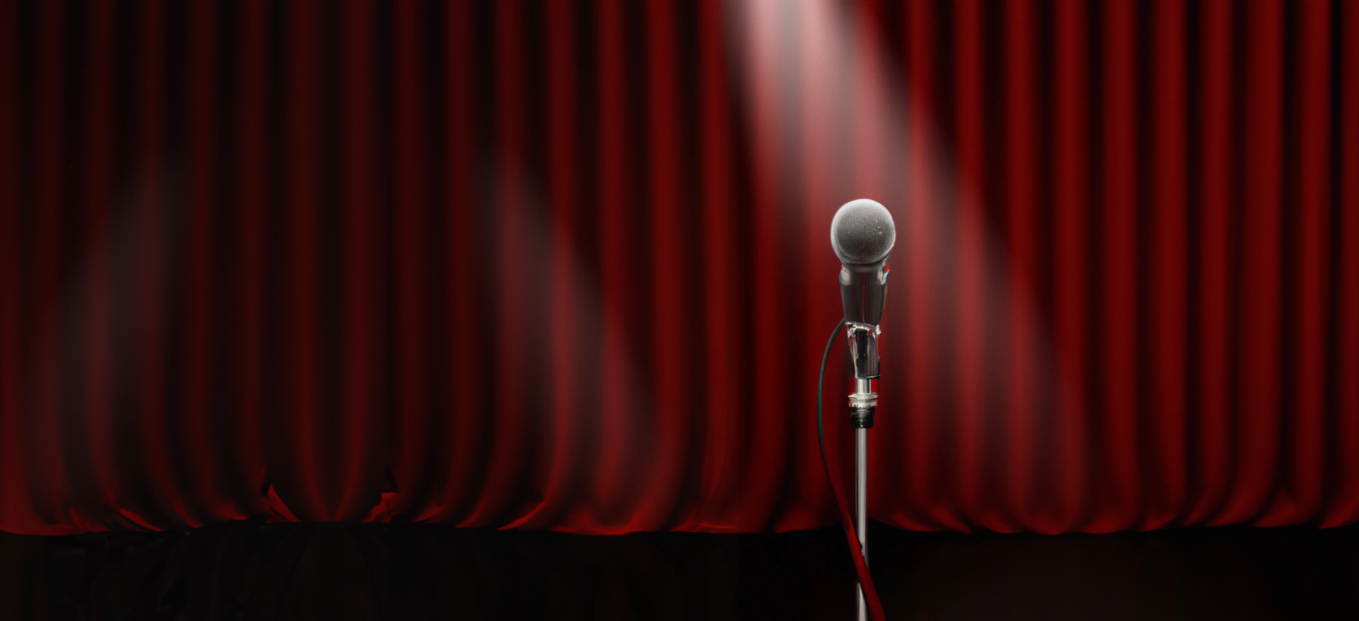 How sponsorship can supercharge your career
