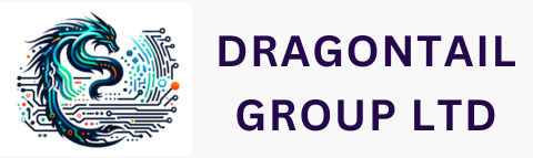 Dragontail Group, Hong Kong