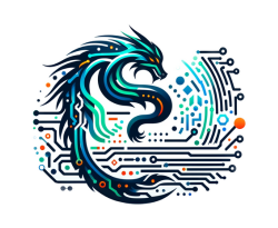 Dragontail Group, Hong Kong