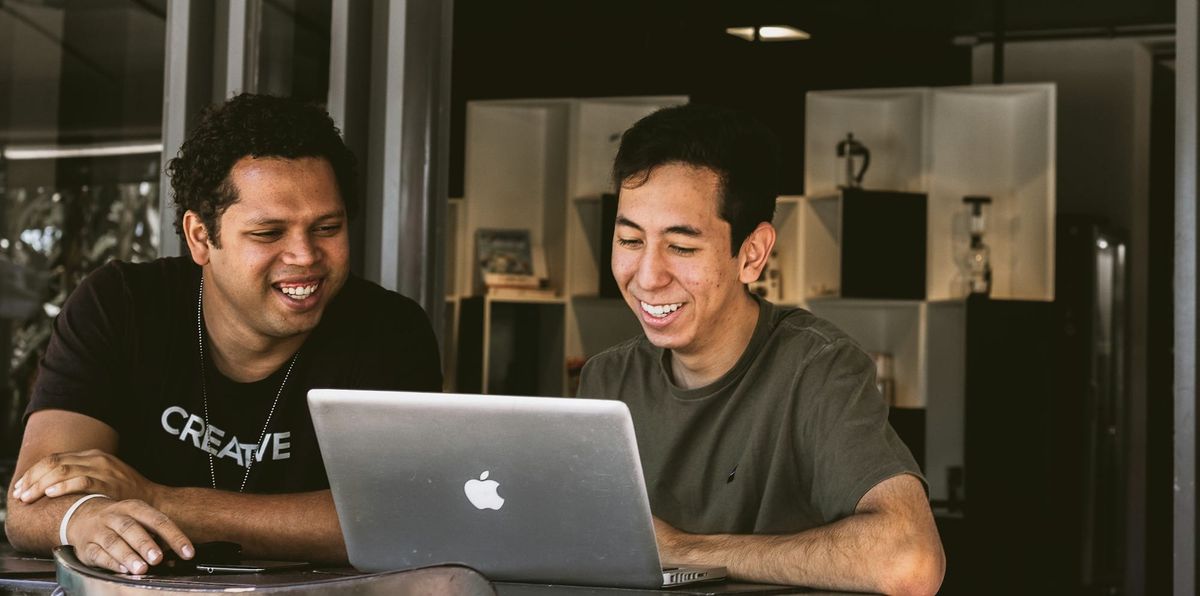 Generative AI Use Cases for Small and Medium Enterprises (SMEs)