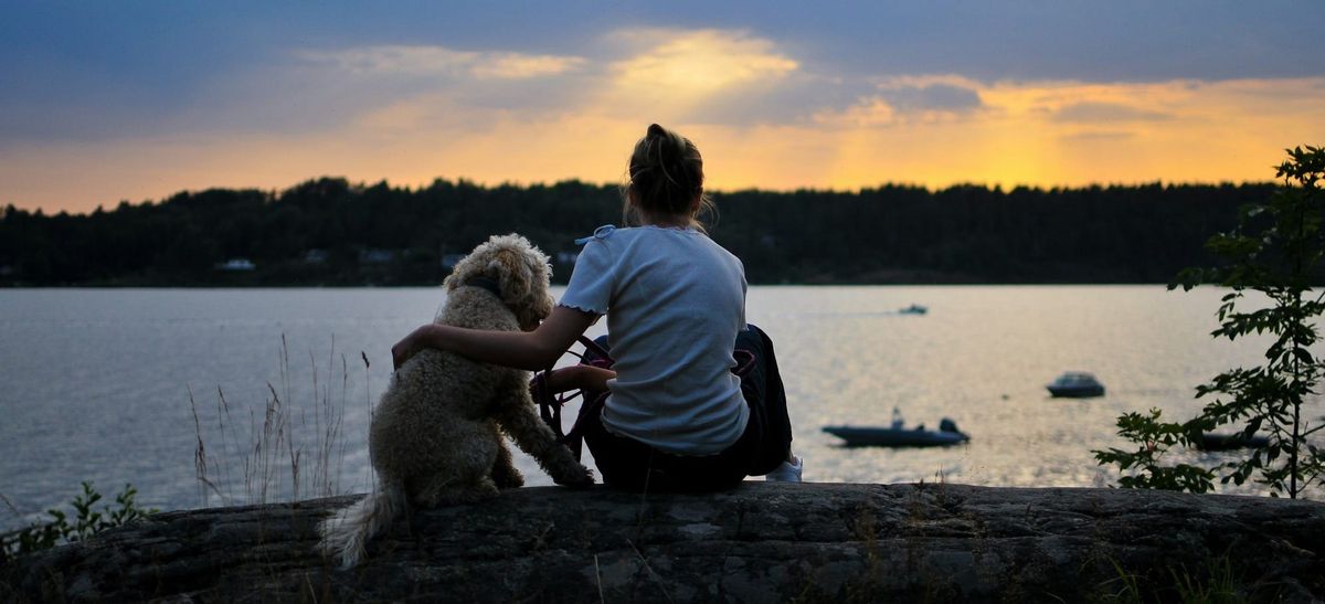 Loving Math - The ultimate Formula to Mastering STEM