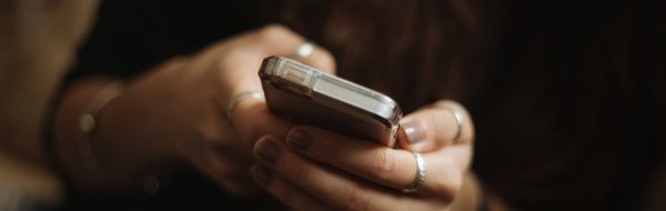 Alex Express - Meet your Business Mentor at your Fingertips