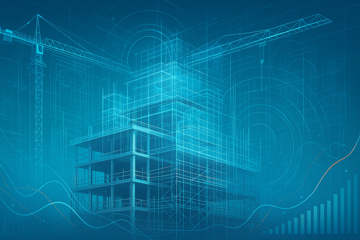 L&T Technology Services Partners with Assai Software for Digital Twin Advancements