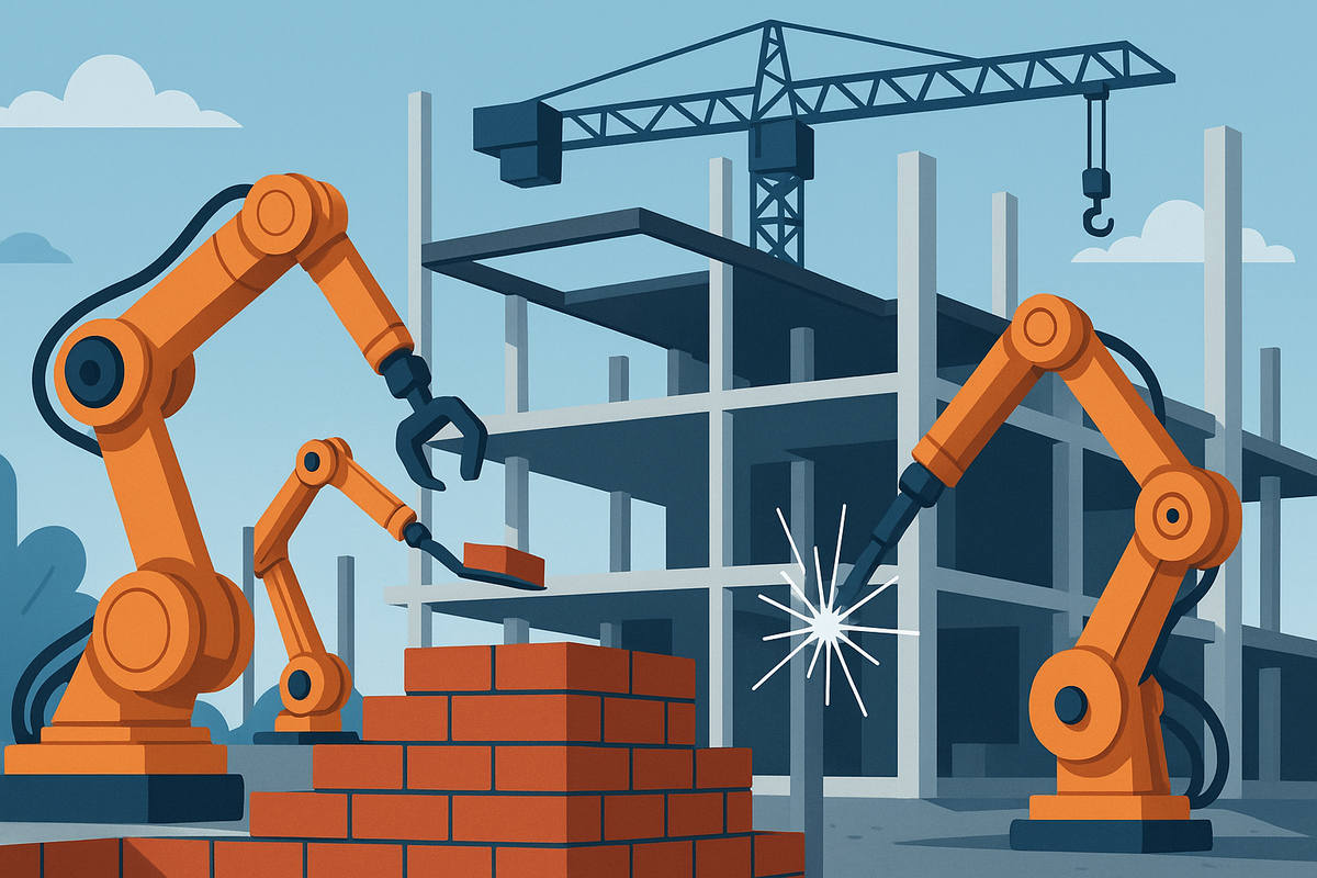 Robotic Deployment Challenges: Lessons from Fauna, Ultra, and Standard Bots