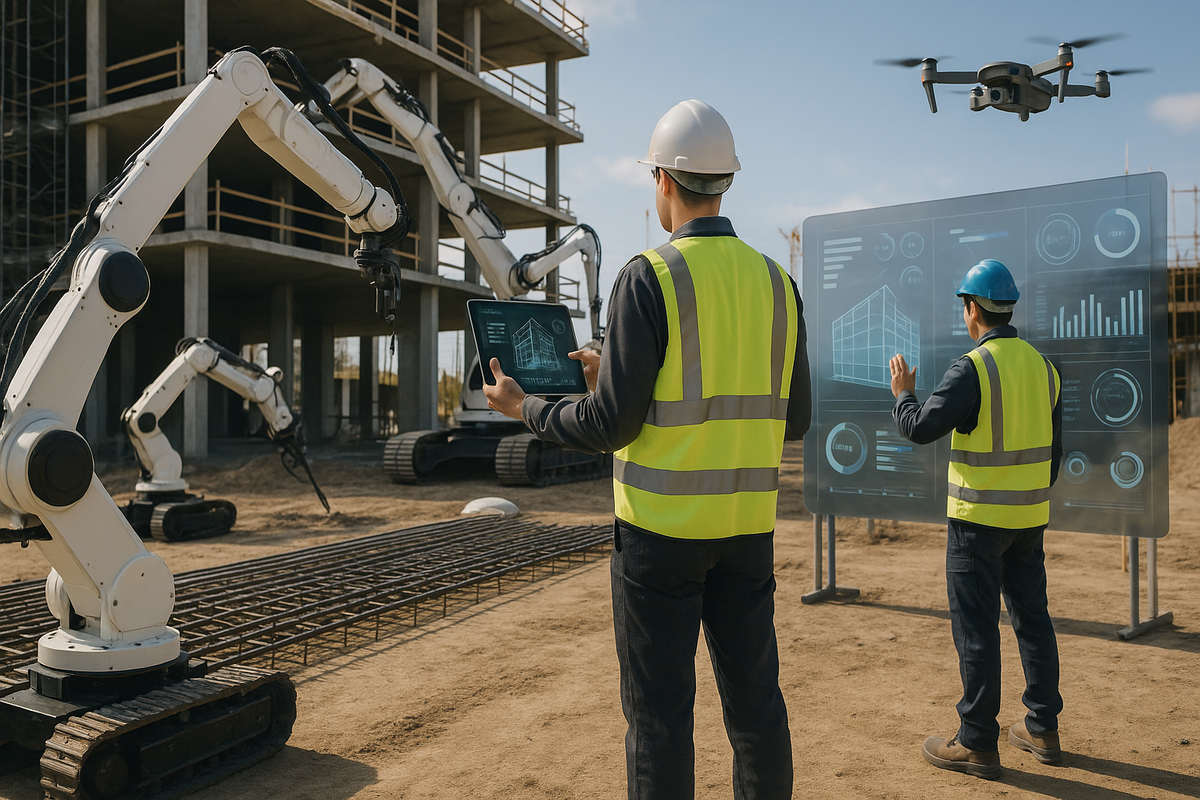 Schneider Electric Unveils AI-Enhanced BMS Monitoring Service