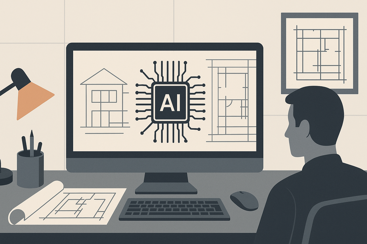 BrainChip and Celus Team Up to Revolutionize AI Design