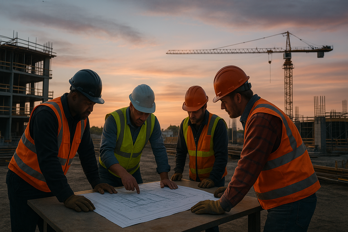 Massachusetts Court Ruling Tightens Rules on Construction Payment Disputes
