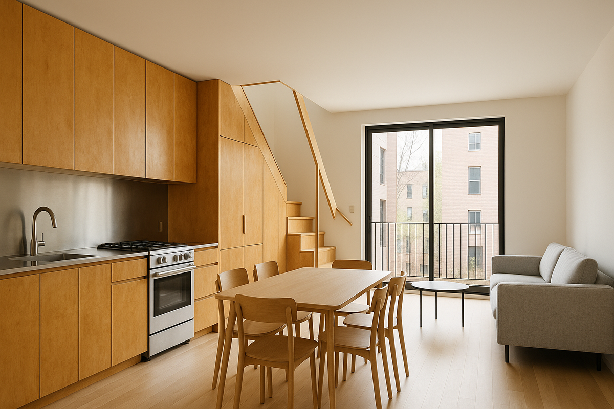 Resourceful Renovation: Plan Plan's Budget-Friendly Approach