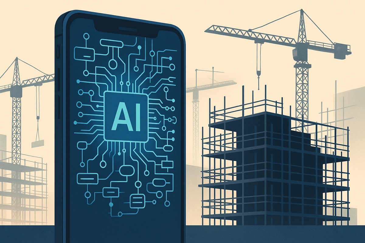 Qualcomm's New AI Architecture Promises Major Gains for Mobile Devices