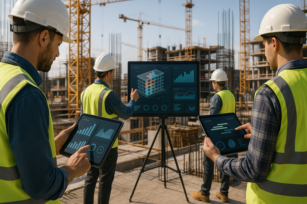 Schneider Electric Pushes for Outcome-Driven Digital Adoption