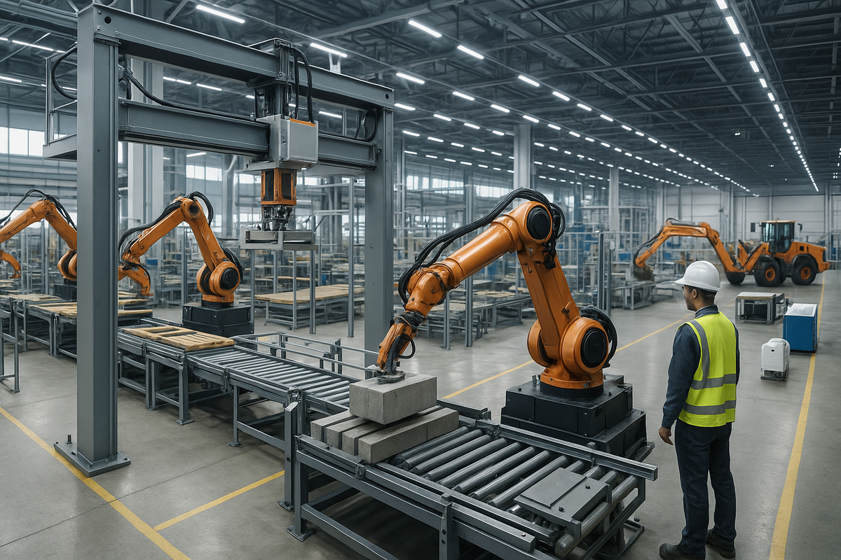 VMEC Secures $812,300 to Boost Vermont Manufacturing