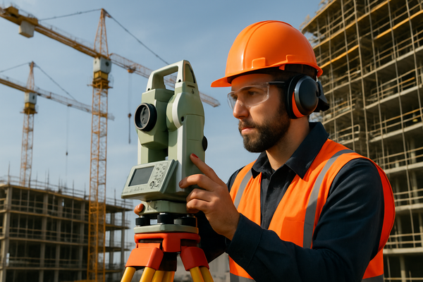 Google Commits $50 Million to Skilled Trades Training