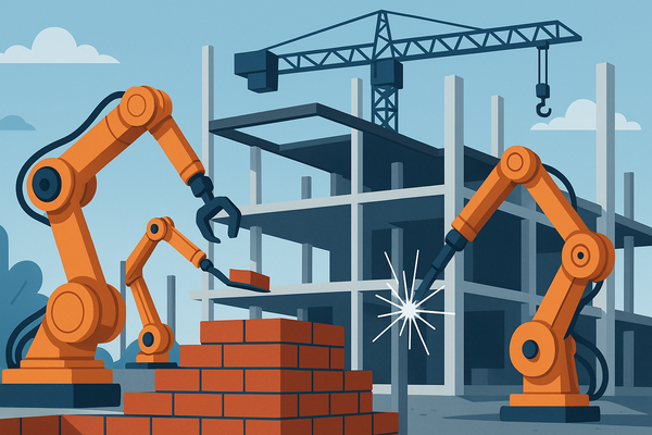 Robotic Deployment Challenges: Lessons from Fauna, Ultra, and Standard Bots