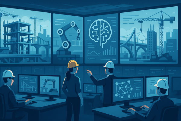 System Initiative Launches AI Native Infrastructure Automation Platform
