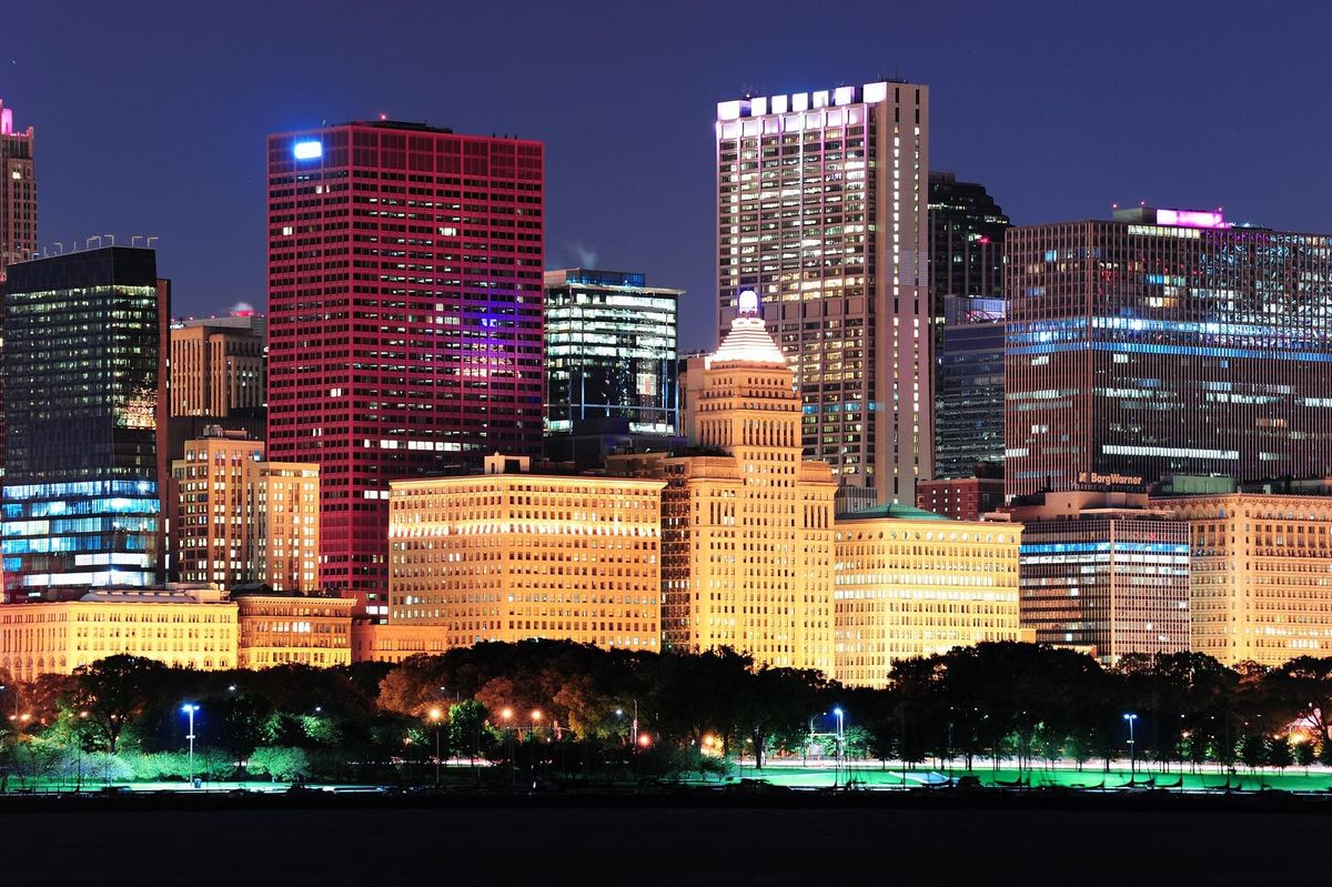 Microneedling in Tampa: Benefits, Costs & Recovery