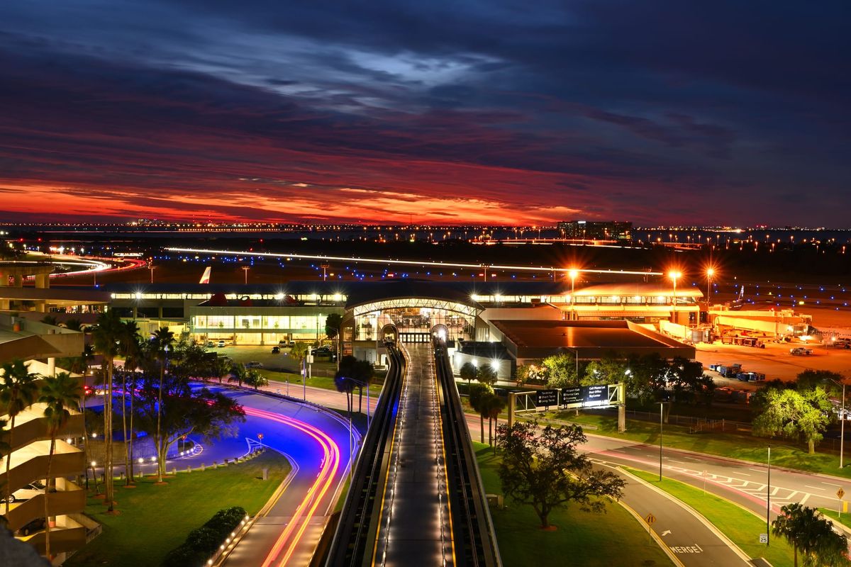 Body Contouring After Weight Loss in Tampa: 2025 Guide