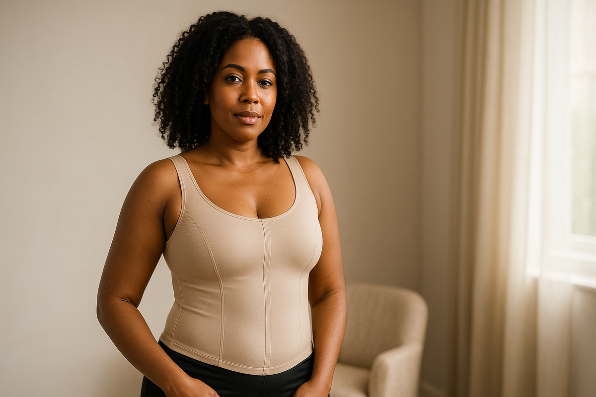 What Makes a Great Tummy Tuck Surgeon in LA?