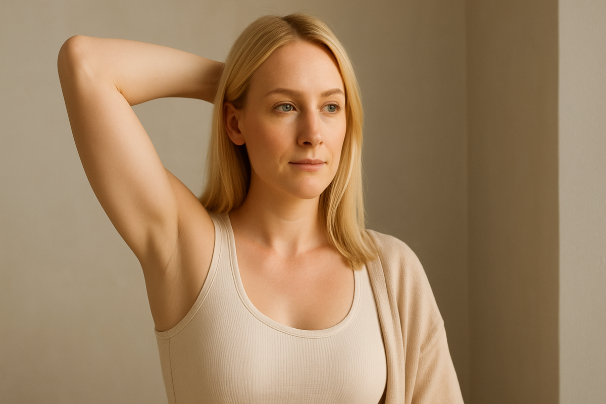 Arm Lift Cost in Houston: What to Expect in 2025