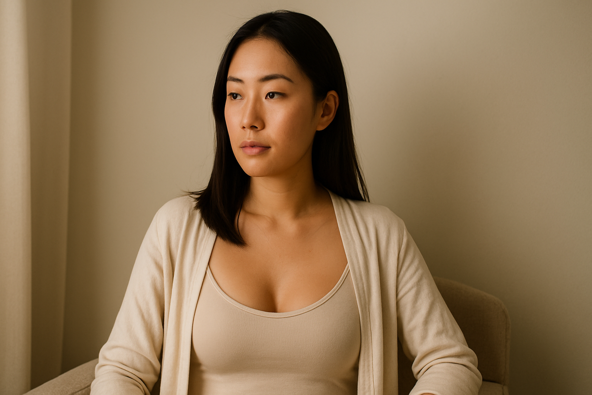 Why LA Patients Are Opting for Explant