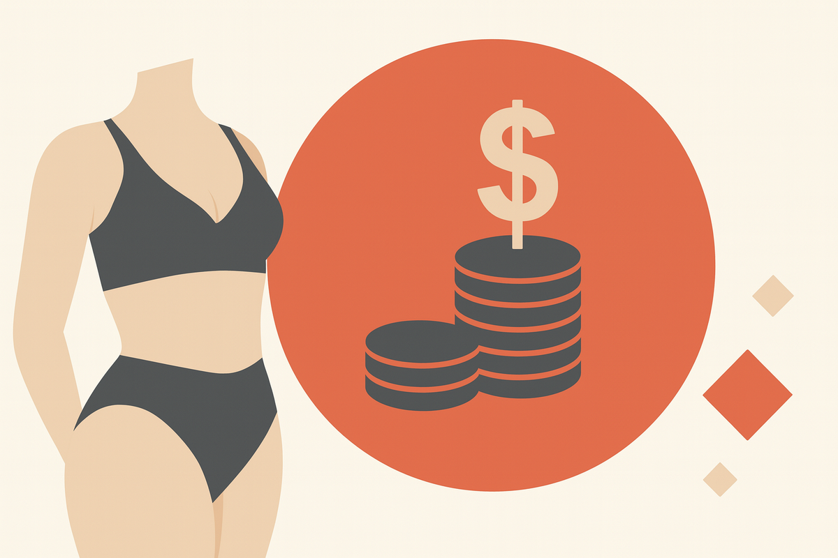 Are Miami Breast Augmentation Specials Too Good to Be True?