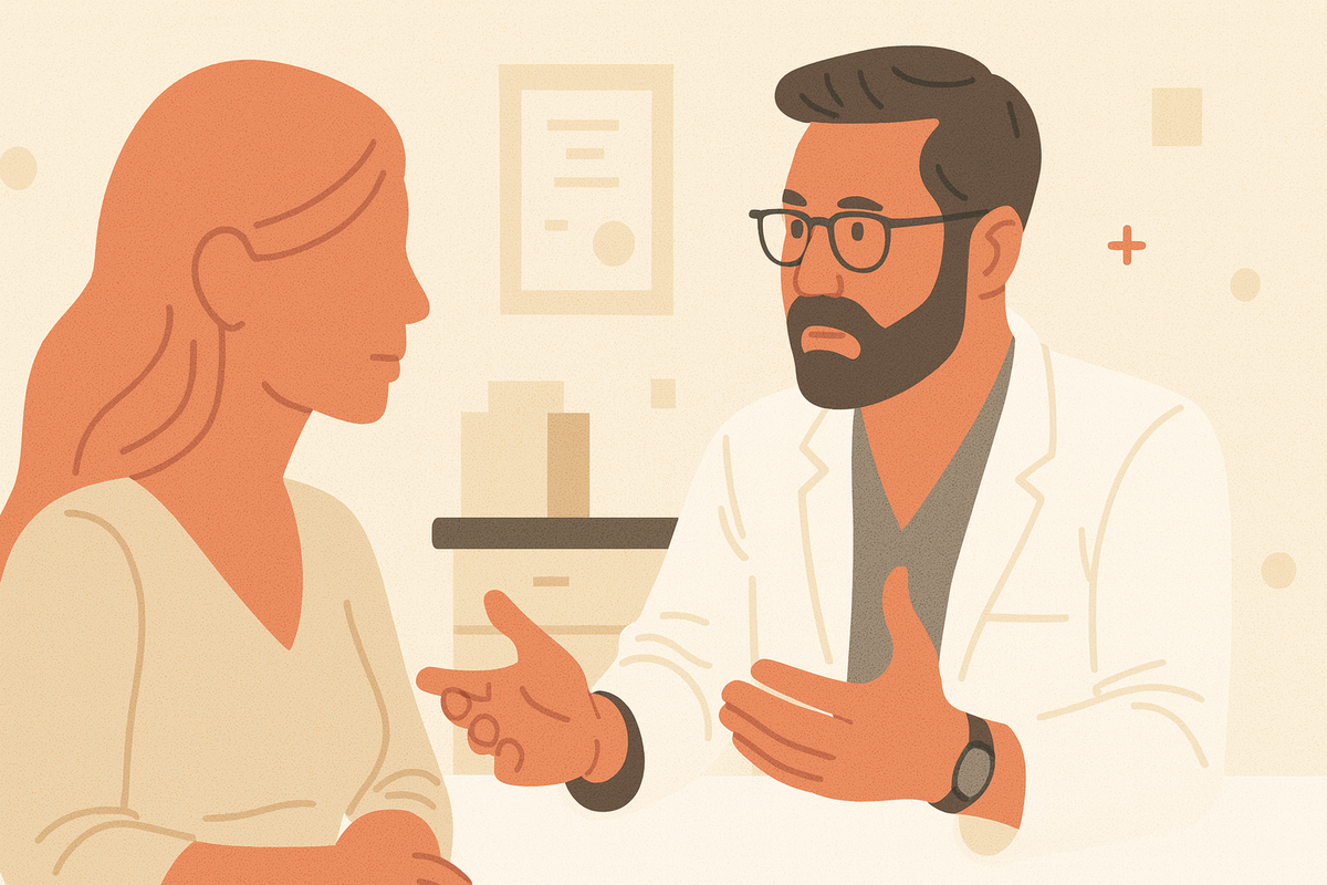 Tummy Tuck Cost Breakdown in Tampa: What to Expect