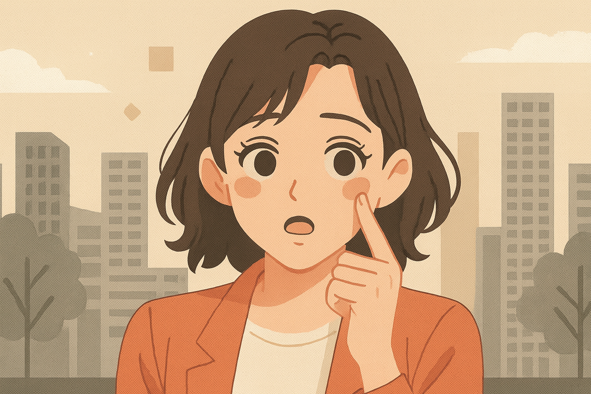 Cheek Enhancement in Austin: Techniques & Costs in 2025