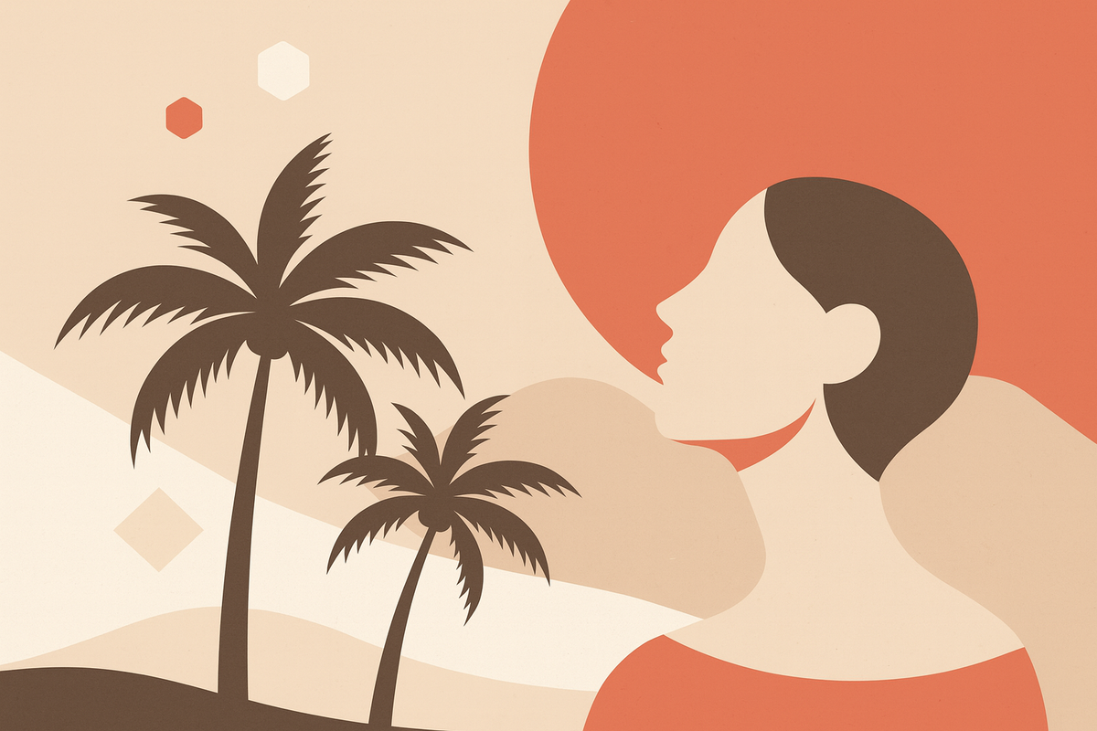 Tampa Neck Lift vs Facelift — Which Delivers the Best Results?