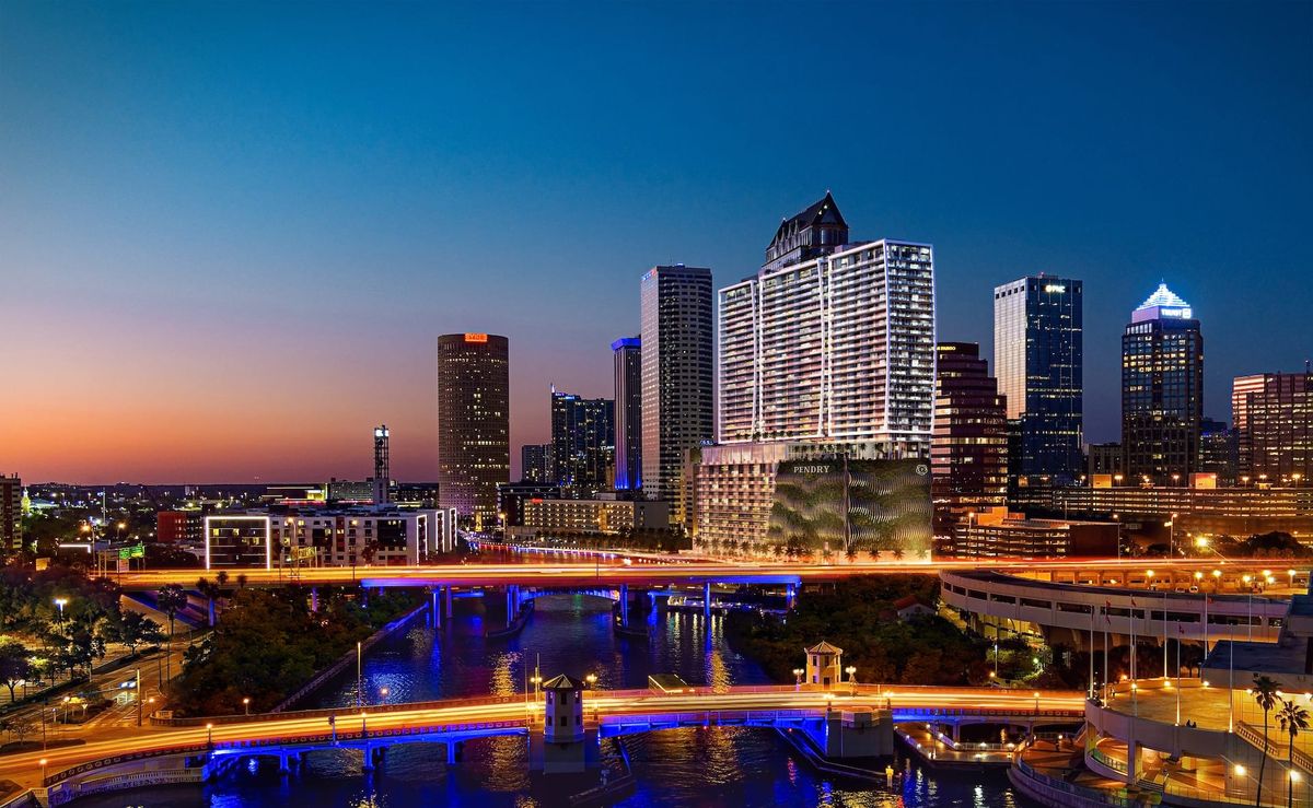 10 Most Common Plastic Surgery Questions in Tampa — Answered