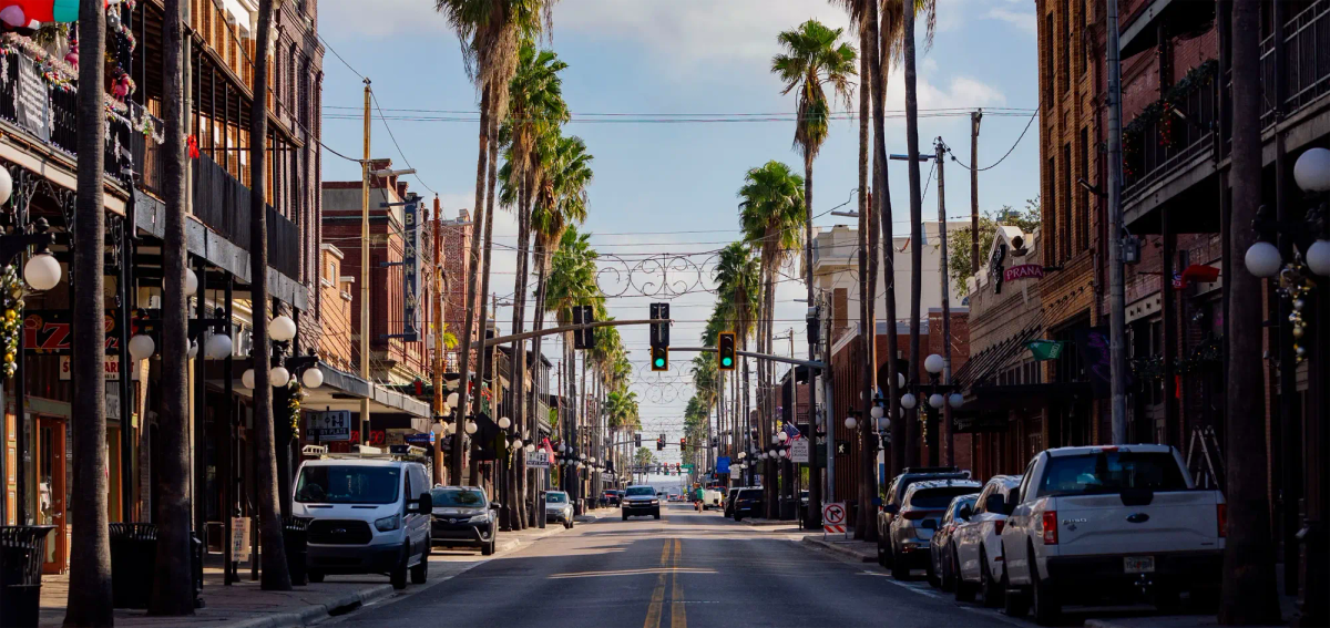 Tampa BBL Recovery Timeline: Week by Week