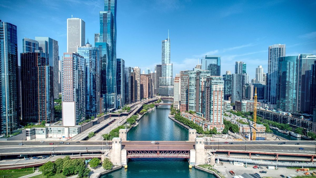 Mommy Makeover Recovery Week by Week in Chicago