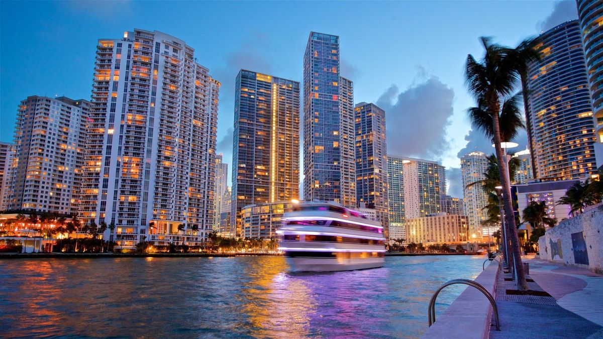 Midface Lift in Miami (2025 Guide)