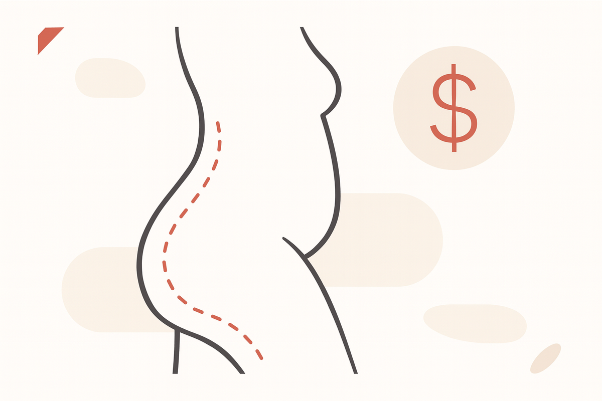 How to Finance a Mommy Makeover in Miami (Without Breaking the Bank)