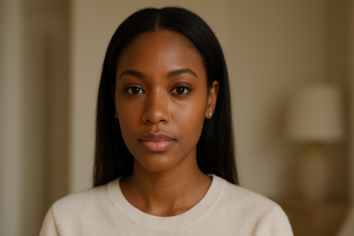 Atlanta Facelift Cost Guide