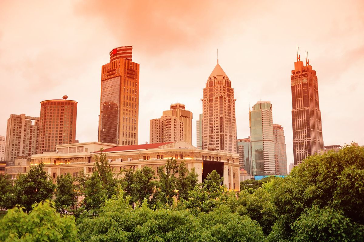 Bra-Line Lipo in Austin: Targeted Fat Removal Guide