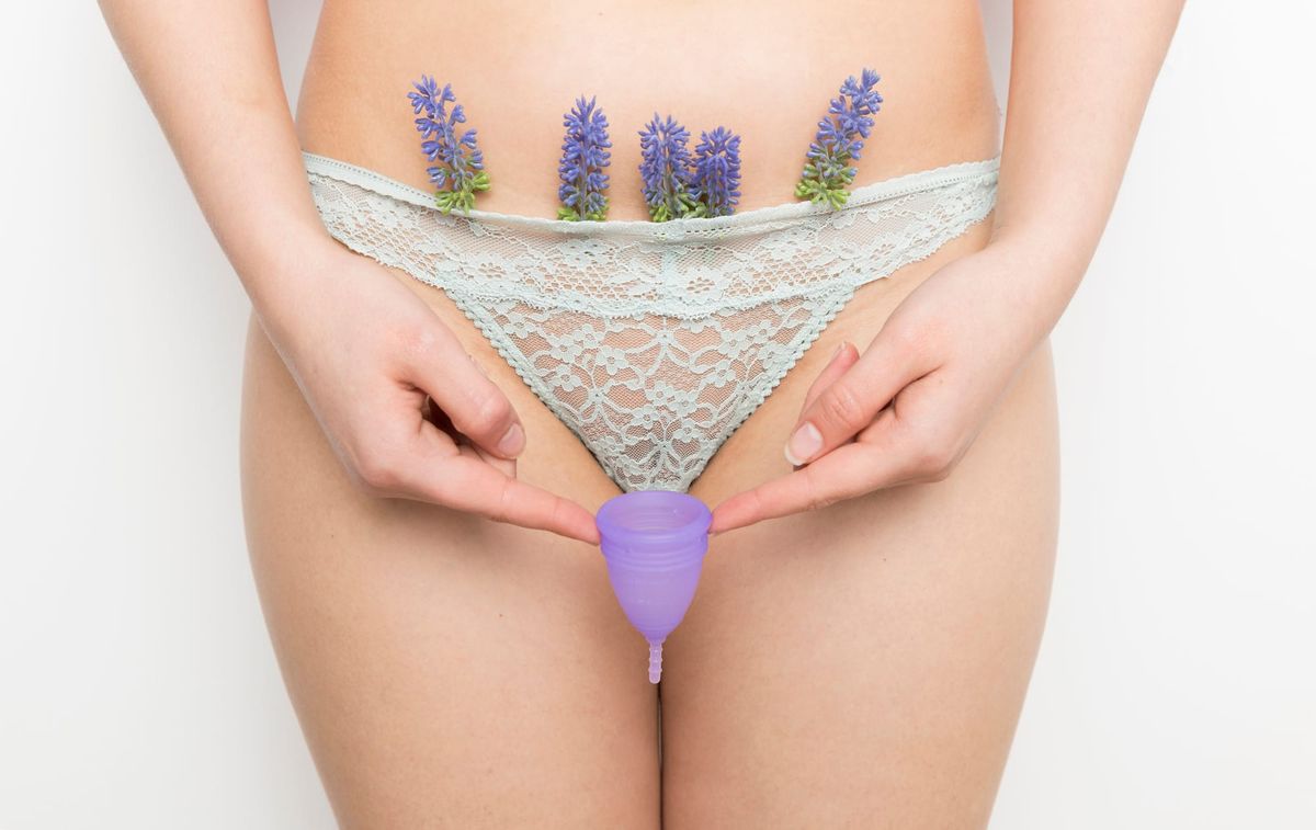 Vaginal Rejuvenation in Tampa (2025 Guide)