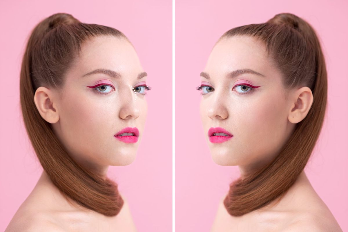 Rhinoplasty Before and After in Austin: What to Expect