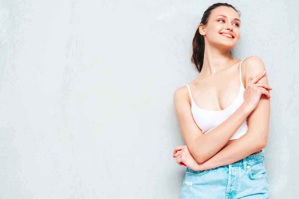 Breast Augmentation Cost in Houston (2025 Guide)