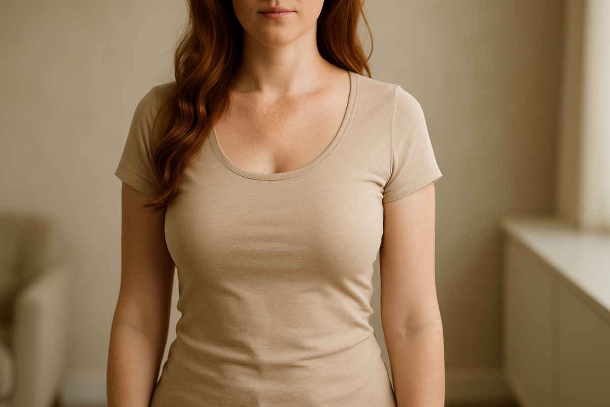 Atlanta Liposuction Specials Explained