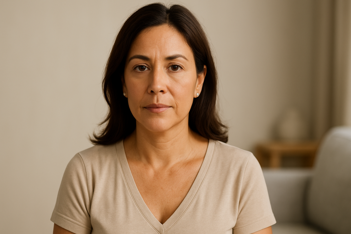 Mini Facelift vs Full Facelift in Houston — Which Should You Choose?