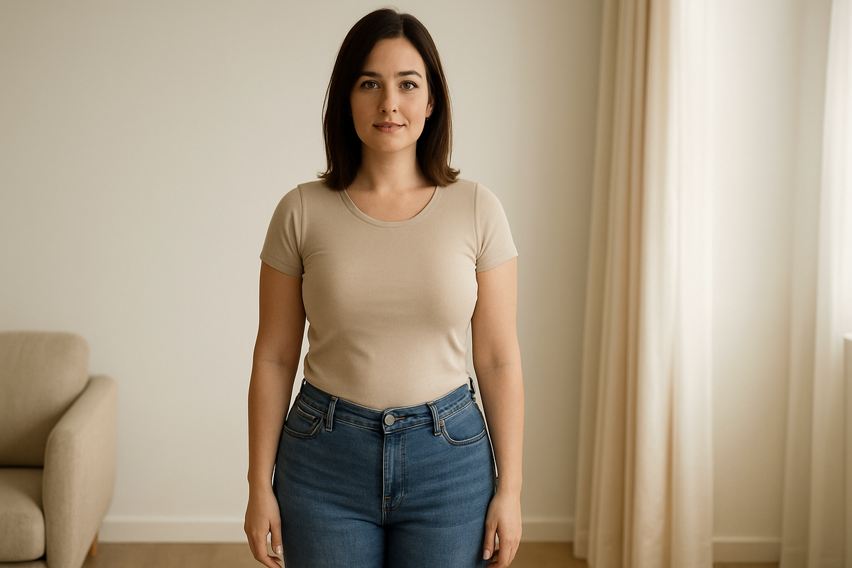 Mini vs Full Tummy Tuck in Tampa: Which Fits Your Goals?