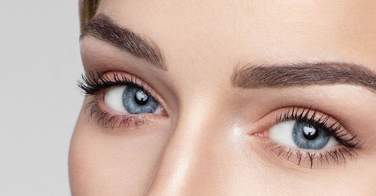 Eyelid Surgery (Blepharoplasty) Cost in Atlanta, Georgia (2025 Guide)