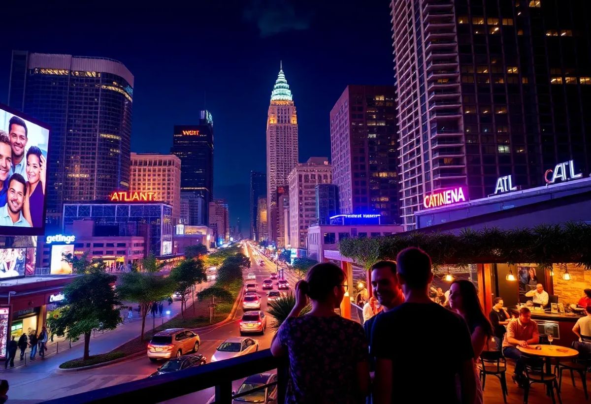 Best Liposuction Surgeons in Atlanta (2025 Guide)